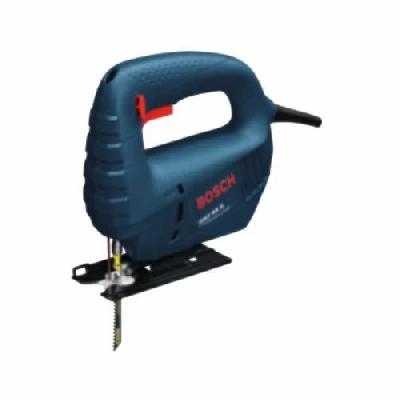 Bosch GST 700