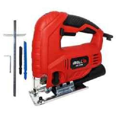 Bosch GST 85 PBE Professional Jig Saw