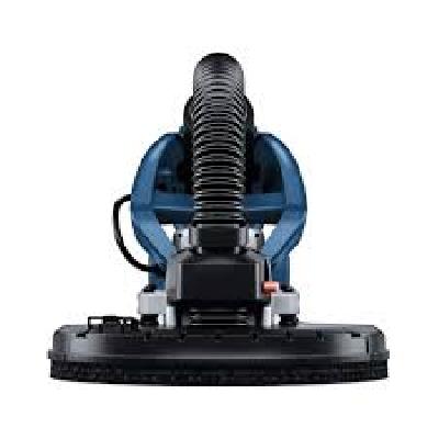Bosch GTR 550 Dry Wall Sander