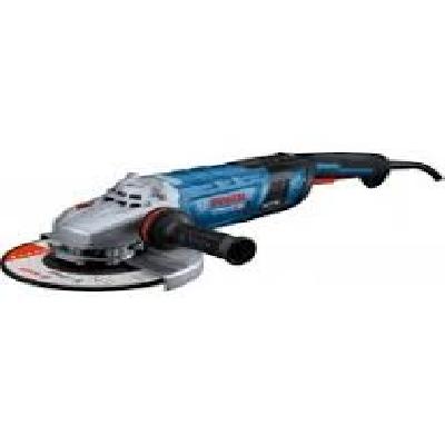 Bosch GWS 20-230 Professional Angle Grinders