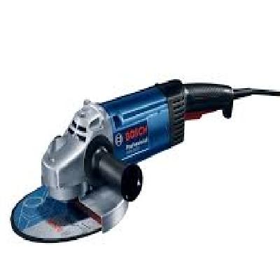 Bosch GWS 2000 Professional
