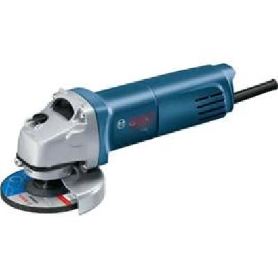 Bosch GWS 22-180 Professional Angle Grinder