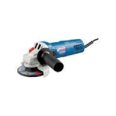 Bosch GWS 750-100 Professional Angle Grinders