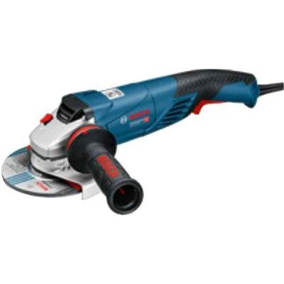 Bosch GWS 900-100 Professional Angle Grinders