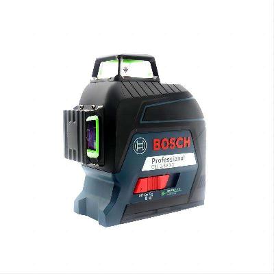Bosch Laser Levels GLL 3 X