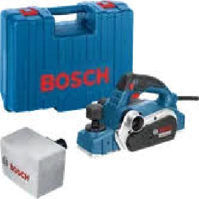 BOSCH PLANER GHO 26-82 D Professional