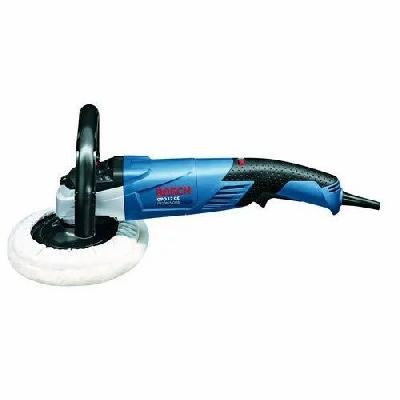 Bosch Polisher GPO 12 CE Promo