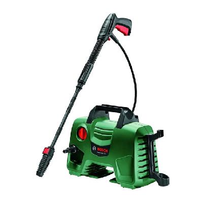 Bosch Pressure Washer GHP 5-65