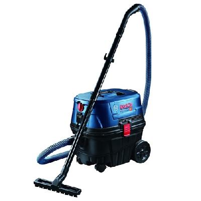 Bosch Vaccum Cleaner 15L