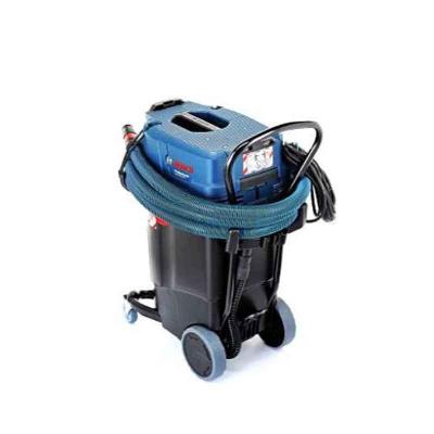Bosch Vacuum Cleaners 55L