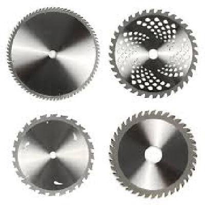 Bosch Wood Cutting Blade