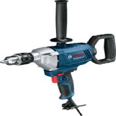 Bosh Rottery Drill GBM 1600 RE Professional