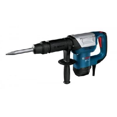 Breaker Bosch GSH 16-30
