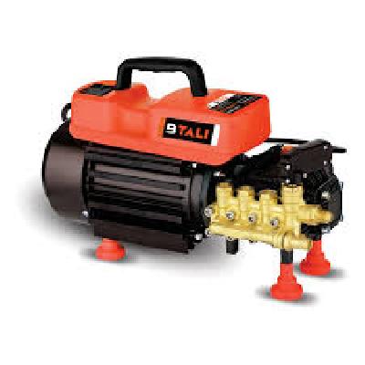 Btali BT 1200 HPW Pressure Washer