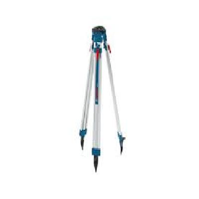 Building Tripod Bosch BT 160 Professional