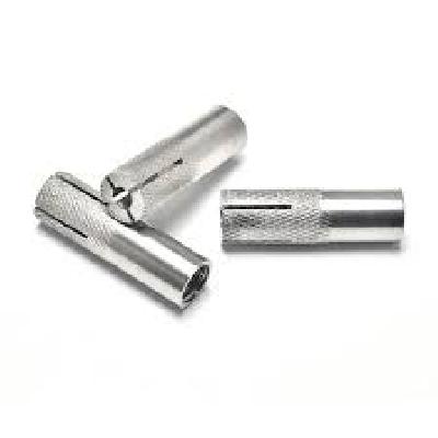 Bullet Anchor