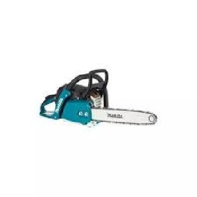 Chain Saw Petrol Makita EA3502S40B