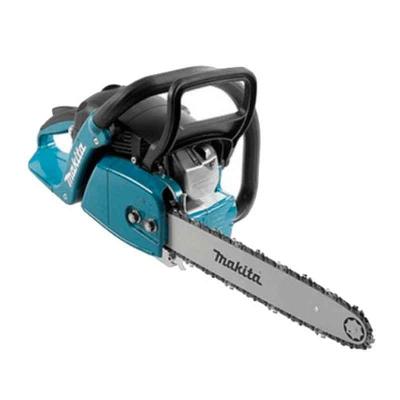 Chain Saw Petrol Makita EA4301F45B