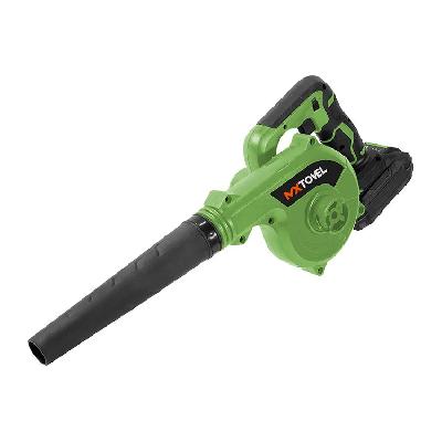 Cordless Blower
