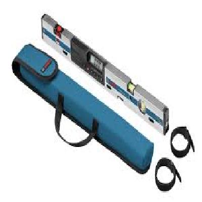 Digital Inclinometer Bosch GIM 60 Professional