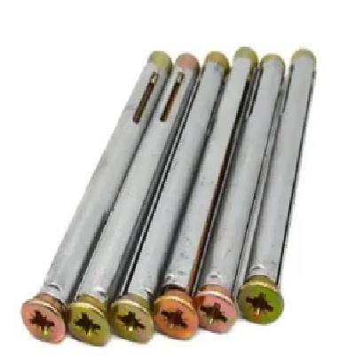 Door Frame Fixing Anchor Bolt