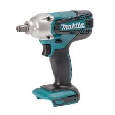 DTW300RTJ MAKITA Cordless Impact Wrench