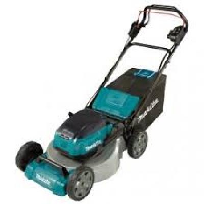 DUR369AZ Makita Cordless Grass Trimmer