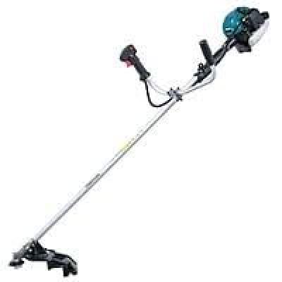 EM2500U PETROL BRUSH CUTTER