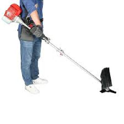 Em 3400u Petrol Brushcutter