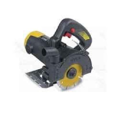 ENDICO MARBLE CUTTER T 30