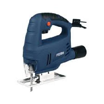 Ferm Combi Tool