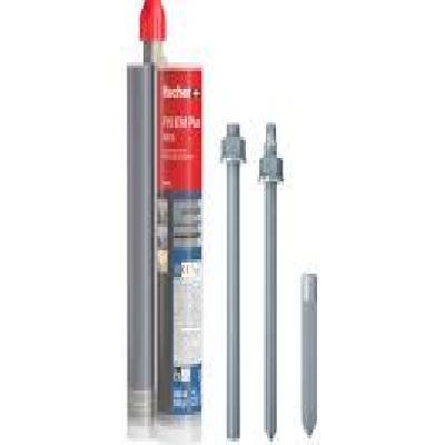 Fischer Injection Mortar Fis Em 585 S