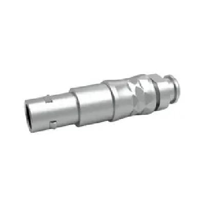 Fischer Plug