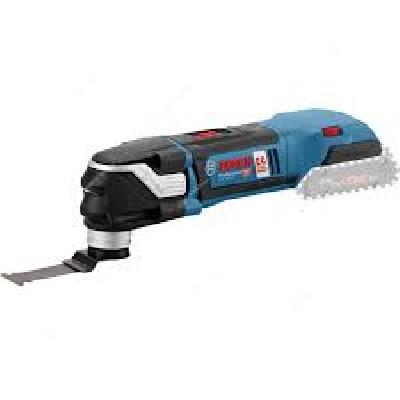 GAS 18V-1 Professional