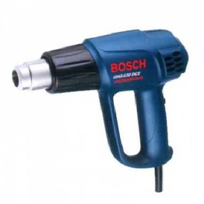 GBH 2-22 E BOSCH ROTARY HAMMER