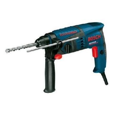 GBH 2-22 RE BOSCH ROTARY HAMMER