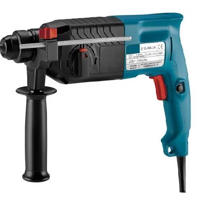 GBH 2-24 DRE Professional
