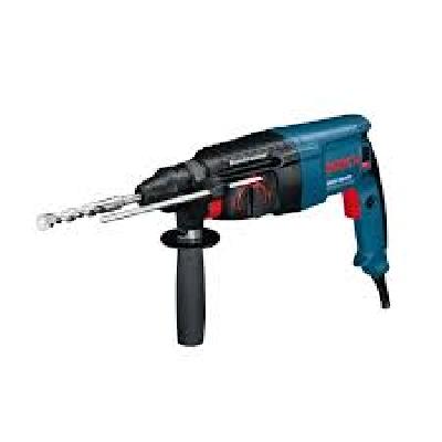 GBH 2-26 DRE Professional Hammer Drill