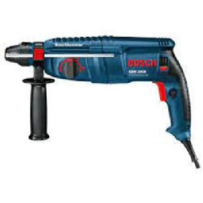 GBH 200 Professional Hammer Drill