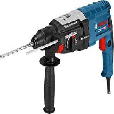 Gbh 3-28 Dre Professional Bosch Rotary Hammer