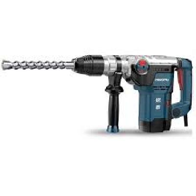 GBH 5-40 D Professional
