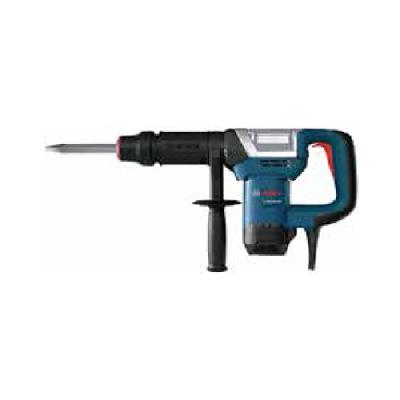 GBH 8-45DV Professional Rotary Hammer