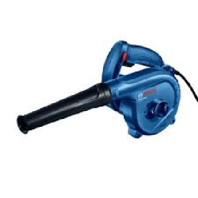 GBL 620 Professional Bosch Blower