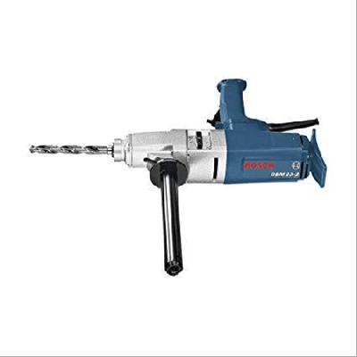 GBM 32-4 Professional