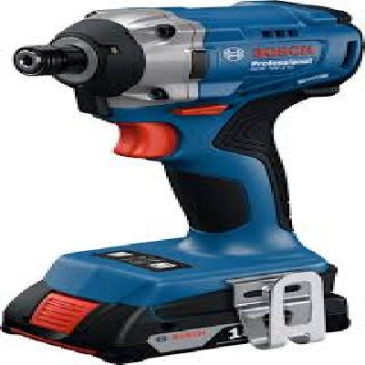 GDR 18 V-EC Professional