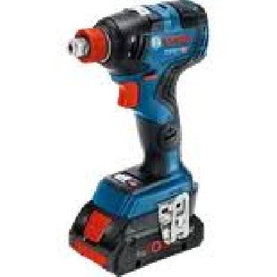 GDS 18 V-LI HT Professional