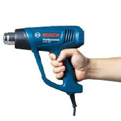 GHG 180 Professional