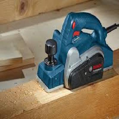 GHO 6500 Professional