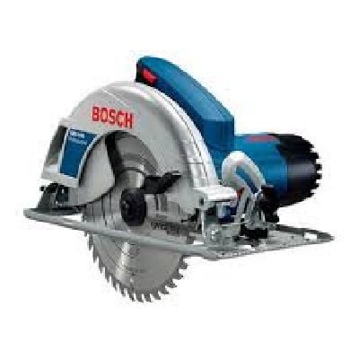 GKS 7000 Professional