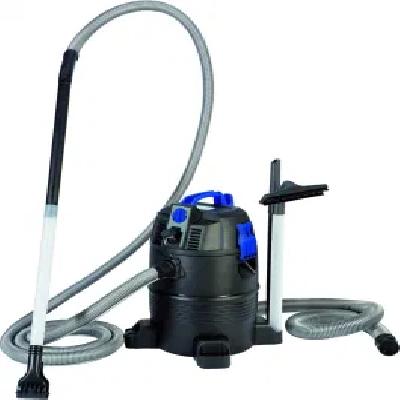 Glass Vacuum Cleaners WV50 PLUS